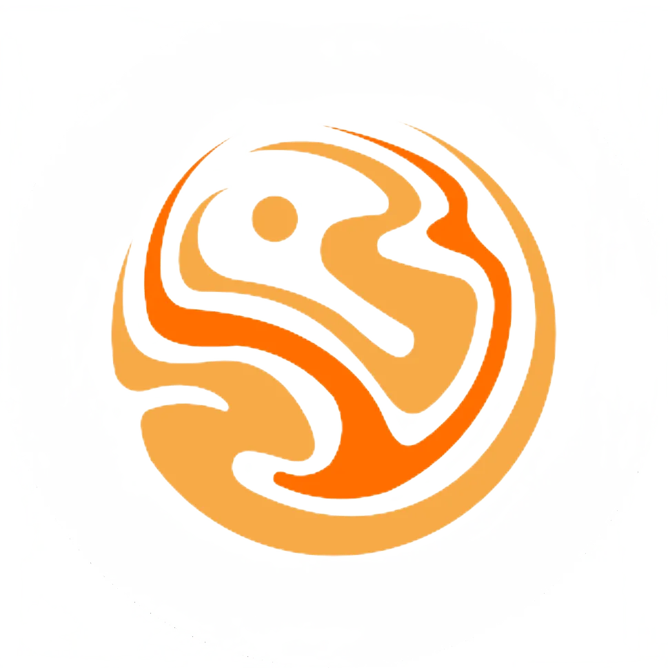 Artefacto School community