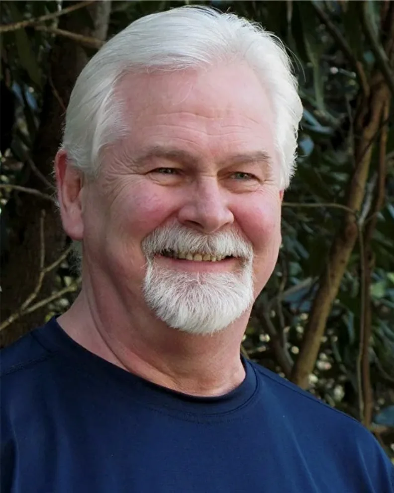 Sterling Edwards