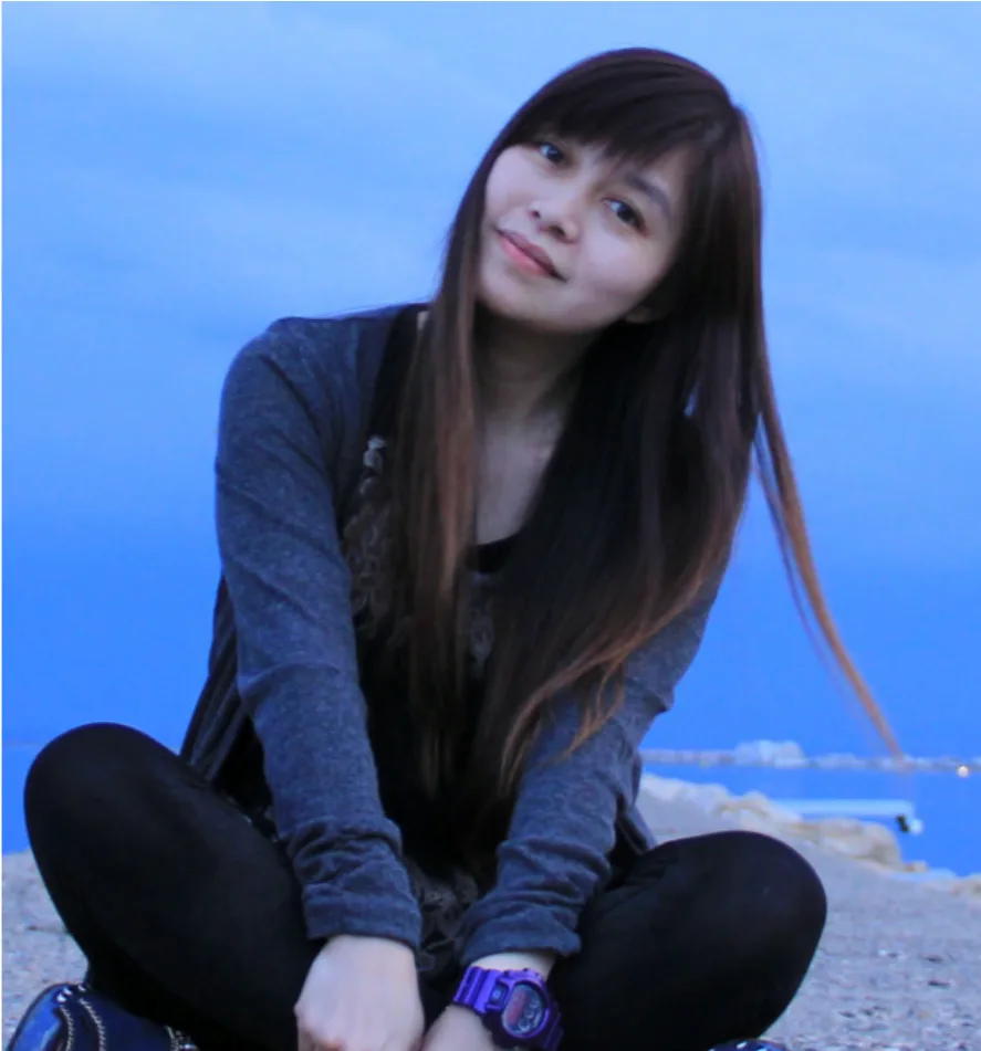 Ze Ze Lai